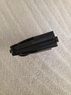 Магазин Тигр, Вепрь-12