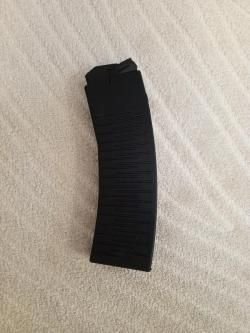 Магазин Тигр, Вепрь-12