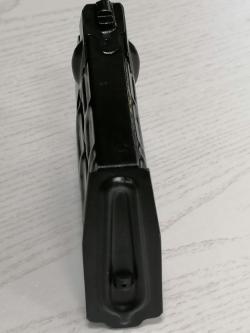 Магазин Тигр(10мест) 7.62х54