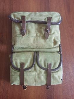 Магазин Тигр