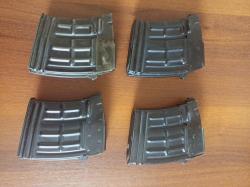 Магазин Тигр