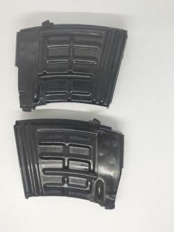 Магазин ТИГР