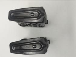 Магазин ТИГР