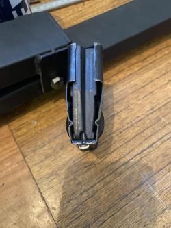 Магазин Тигр