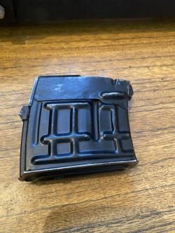 Магазин Тигр