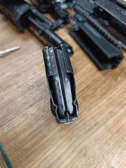 Магазин Тигр