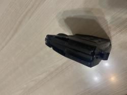 Магазин Тигр/СВД на 10 патронов 