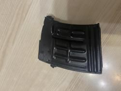 Магазин Тигр/СВД на 10 патронов