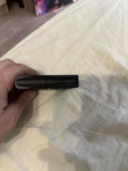 Магазин тика т 3 30-06