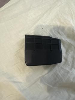 Магазин тика т 3 30-06