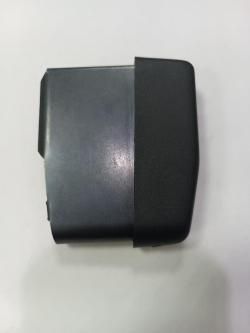 Магазин Tikka M595 308Win 5 мест.