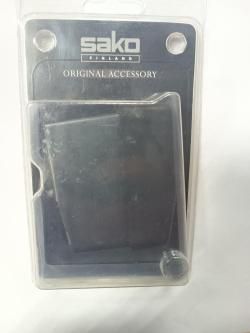 Магазин Tikka M595 308Win 5 мест.