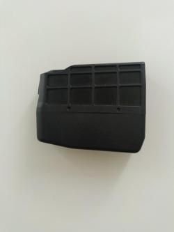 Магазин Tikka T3 308 WM. Оригинал.
