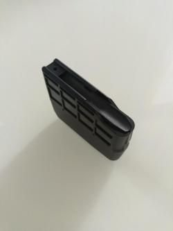 Магазин Tikka T3   308 WM. Оригинал. 