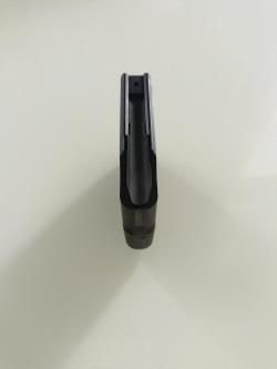Магазин Tikka T3 308 WM. Оригинал.