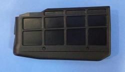 Магазин Tikka T3 к.30-06Spr 3-места