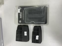 Магазин Tikka T3