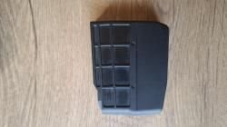 Магазин Tikka T3/T3x 223 cal.