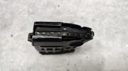 Магазин Тирг, СВД. к.7,62х54R 10 мест