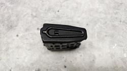 Магазин Тирг, СВД. к.7,62х54R 10 мест