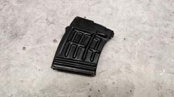 Магазин Тирг, СВД. к.7,62х54R 10 мест