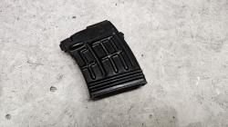 Магазин Тирг, СВД. к.7,62х54R 10 мест