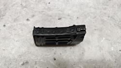 Магазин Тирг, СВД. к.7,62х54R 10 мест