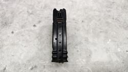 Магазин Тирг, СВД. к.7,62х54R 10 мест