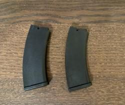 МАГАЗИН ТО3-78, ТО3-99 - 10 МЕСТ