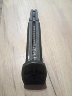 Магазин Tokyo Marui Mk23