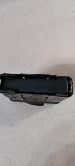 Магазин ТОЗ 106 ,20-01