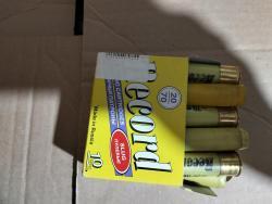 Магазин ТОЗ 106, МЦ 20-01, гильзы 366, 410, 20.