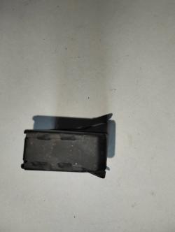 Магазин ТОЗ 106, МЦ 20-01, гильзы 366, 410, 20.