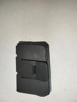 Магазин ТОЗ 106, МЦ 20-01, гильзы 366, 410, 20.