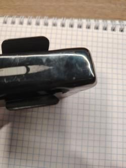 Магазин тоз 106 мц 20-12