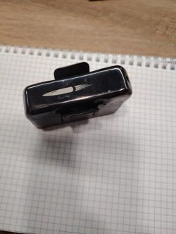 Магазин тоз 106 мц 20-12