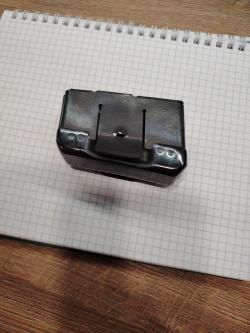 Магазин тоз 106 мц 20-12