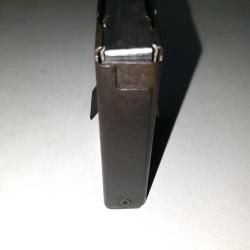 Магазин ТОЗ-106 на 4 места