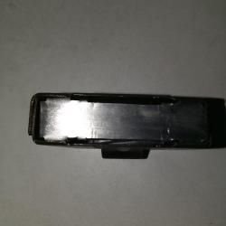 Магазин ТОЗ-106 на 4 места