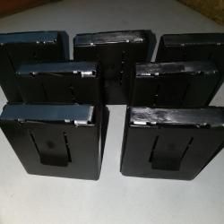 Магазин ТОЗ-106 на 4 места