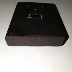 Магазин ТОЗ-106 на 4 места