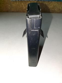 Магазин ТОЗ-106 на 4 места