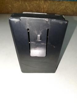 Магазин ТОЗ-106 на 4 места