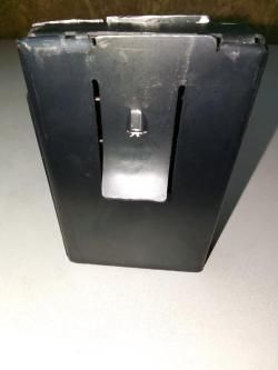 Магазин ТОЗ-106 на 4 места