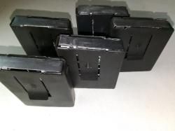 Магазин ТОЗ-106 на 4 места