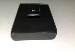 Магазин ТОЗ-106 на 4 места