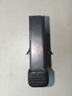 Магазин ТОЗ-106 на 4 места