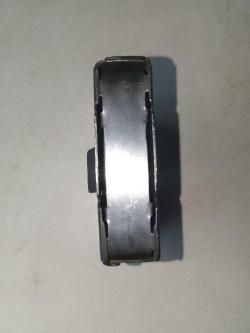 Магазин ТОЗ-106 на 4 места