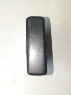 Магазин ТОЗ-106 на 4 места