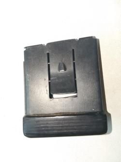 Магазин ТОЗ-106 на 4 места